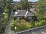 Images for Clarence Road, Hale, Altrincham