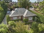 Images for Clarence Road, Hale, Altrincham