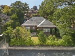 Images for Clarence Road, Hale, Altrincham