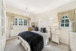 Images for Clarence Road, Hale, Altrincham