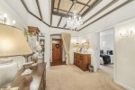 Images for Clarence Road, Hale, Altrincham