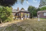Images for Clarence Road, Hale, Altrincham