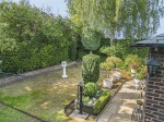 Images for Clarence Road, Hale, Altrincham