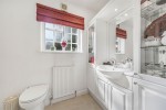 Images for Clarence Road, Hale, Altrincham