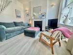 Images for Holmes Street, Cheadle