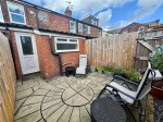 Images for Holmes Street, Cheadle