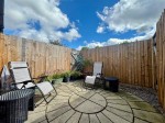 Images for Holmes Street, Cheadle