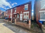 Images for Holmes Street, Cheadle