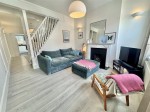 Images for Holmes Street, Cheadle