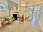 Images for Holmes Street, Cheadle