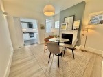 Images for Holmes Street, Cheadle