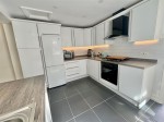 Images for Holmes Street, Cheadle