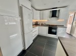 Images for Holmes Street, Cheadle