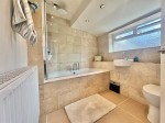 Images for Holmes Street, Cheadle
