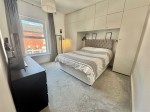 Images for Holmes Street, Cheadle
