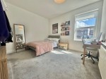 Images for Holmes Street, Cheadle