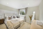 Images for Dean Road, Handforth, Wilmslow