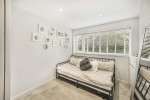 Images for Dean Road, Handforth, Wilmslow