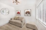 Images for Dean Road, Handforth, Wilmslow