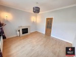 Images for Dane Road, Sale