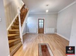 Images for Dane Road, Sale
