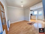 Images for Dane Road, Sale