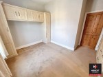 Images for Dane Road, Sale