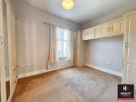 Images for Dane Road, Sale