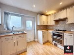 Images for Dane Road, Sale