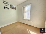 Images for Dane Road, Sale