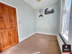 Images for Dane Road, Sale