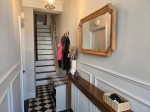 Images for Victoria Drive, Sale
