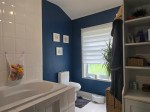 Images for Victoria Drive, Sale