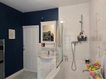 Images for Victoria Drive, Sale