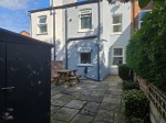 Images for Victoria Drive, Sale