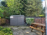 Images for Victoria Drive, Sale