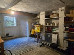 Images for Victoria Drive, Sale