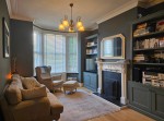 Images for Victoria Drive, Sale