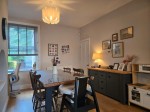 Images for Victoria Drive, Sale