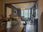 Images for Victoria Drive, Sale