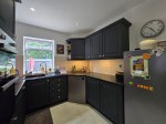 Images for Victoria Drive, Sale