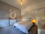 Images for Victoria Drive, Sale