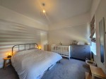 Images for Victoria Drive, Sale