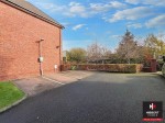 Images for Waterside, Sale, M33 7LQ
