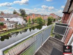 Images for Waterside, Sale, M33 7LQ
