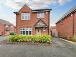 Images for Balsam Road, West Timperley, Altrincham