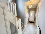 Images for Balsam Road, West Timperley, Altrincham
