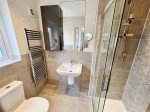 Images for Balsam Road, West Timperley, Altrincham