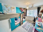 Images for Balsam Road, West Timperley, Altrincham