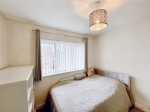 Images for Balsam Road, West Timperley, Altrincham